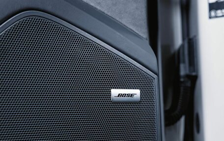 Porsche Cayenne III, 2025 год, 23 490 000 рублей, 16 фотография