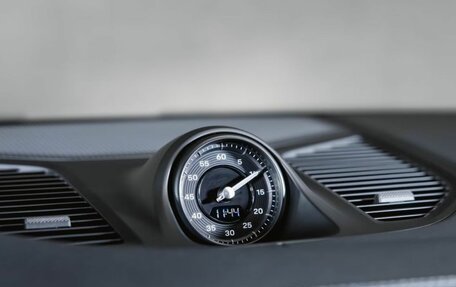 Porsche Cayenne III, 2025 год, 23 490 000 рублей, 15 фотография