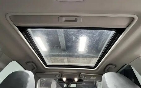 Subaru Forester, 2022 год, 3 290 000 рублей, 10 фотография