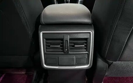 Subaru Forester, 2022 год, 3 290 000 рублей, 17 фотография