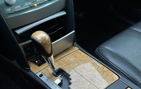 Toyota Camry, 2006 год, 950 000 рублей, 12 фотография