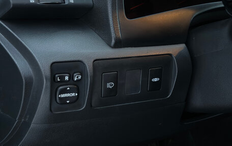 Toyota Camry, 2006 год, 950 000 рублей, 11 фотография