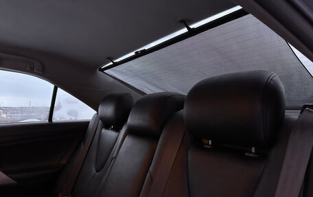 Toyota Camry, 2006 год, 950 000 рублей, 10 фотография