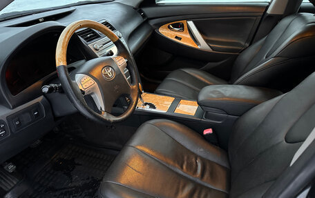 Toyota Camry, 2006 год, 950 000 рублей, 7 фотография