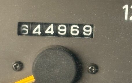 Toyota HiAce, 1997 год, 250 000 рублей, 8 фотография