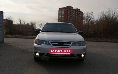 Daewoo Nexia I рестайлинг, 2011 год, 277 000 рублей, 2 фотография