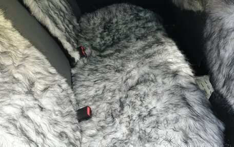 Daewoo Nexia I рестайлинг, 2011 год, 277 000 рублей, 12 фотография