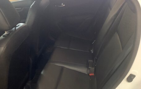 KIA Rio IV, 2019 год, 1 650 000 рублей, 7 фотография