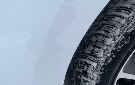 KIA Rio IV, 2019 год, 1 650 000 рублей, 5 фотография