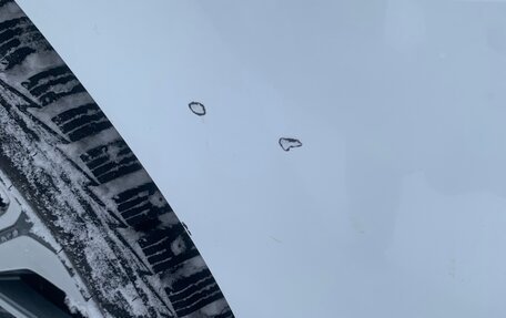 KIA Rio IV, 2019 год, 1 650 000 рублей, 4 фотография