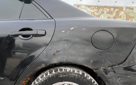 Mazda 6, 2004 год, 400 000 рублей, 6 фотография