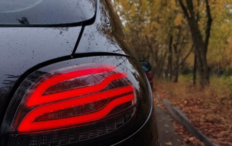 Peugeot 206, 2005 год, 350 000 рублей, 11 фотография