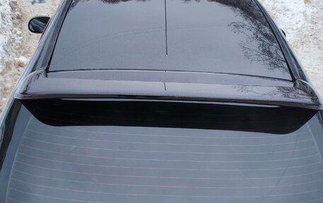 Peugeot 206, 2005 год, 350 000 рублей, 24 фотография