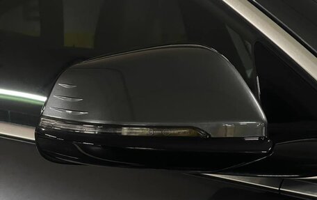 BMW 2 серия F44, 2020 год, 3 500 000 рублей, 17 фотография