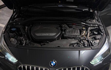 BMW 2 серия F44, 2020 год, 3 500 000 рублей, 14 фотография