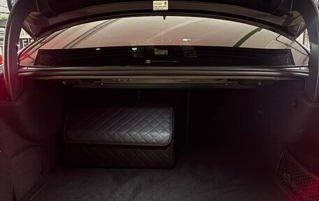 BMW 2 серия F44, 2020 год, 3 500 000 рублей, 9 фотография