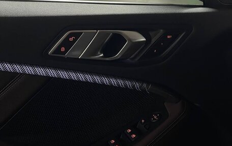 BMW 2 серия F44, 2020 год, 3 500 000 рублей, 16 фотография