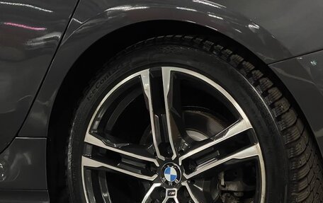 BMW 2 серия F44, 2020 год, 3 500 000 рублей, 15 фотография