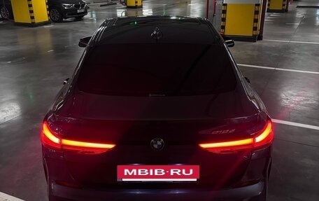 BMW 2 серия F44, 2020 год, 3 500 000 рублей, 7 фотография