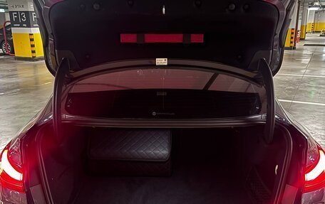 BMW 2 серия F44, 2020 год, 3 500 000 рублей, 8 фотография