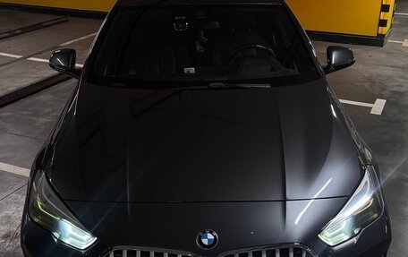 BMW 2 серия F44, 2020 год, 3 500 000 рублей, 6 фотография