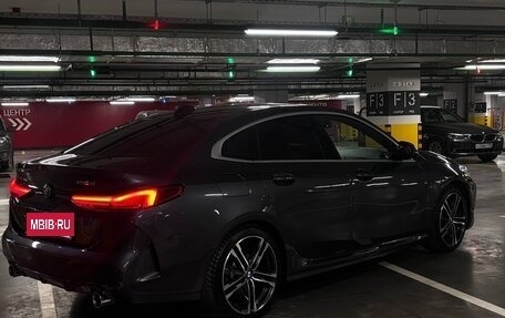 BMW 2 серия F44, 2020 год, 3 500 000 рублей, 5 фотография