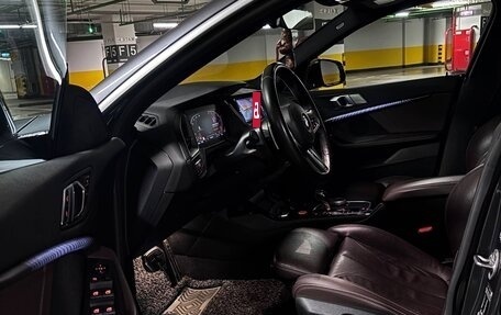 BMW 2 серия F44, 2020 год, 3 500 000 рублей, 11 фотография