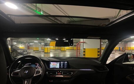 BMW 2 серия F44, 2020 год, 3 500 000 рублей, 20 фотография