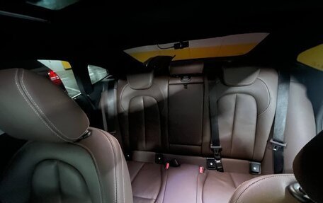 BMW 2 серия F44, 2020 год, 3 500 000 рублей, 22 фотография