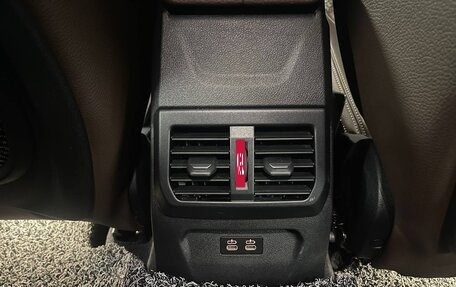 BMW 2 серия F44, 2020 год, 3 500 000 рублей, 21 фотография