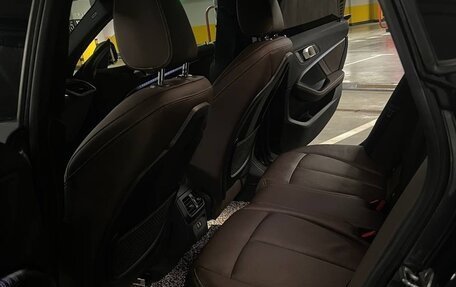 BMW 2 серия F44, 2020 год, 3 500 000 рублей, 19 фотография