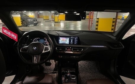 BMW 2 серия F44, 2020 год, 3 500 000 рублей, 18 фотография