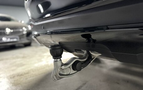 Mercedes-Benz GLS, 2025 год, 23 000 000 рублей, 21 фотография