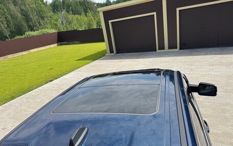 Rambler 1500, 2020 год, 7 000 000 рублей, 5 фотография