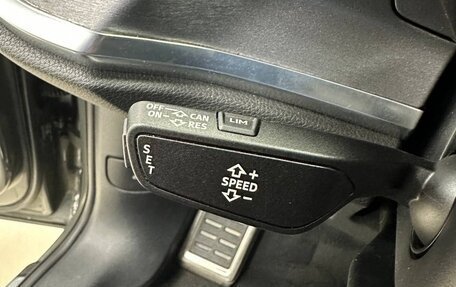 Audi Q3, 2021 год, 4 099 000 рублей, 16 фотография