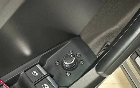 Audi Q3, 2021 год, 4 099 000 рублей, 15 фотография