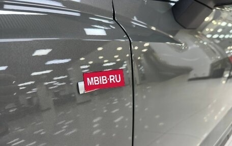 Audi Q3, 2021 год, 4 099 000 рублей, 7 фотография