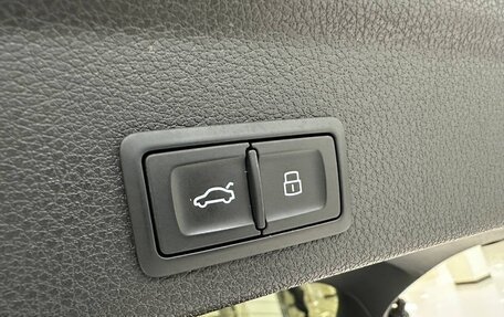 Audi Q3, 2021 год, 4 099 000 рублей, 24 фотография