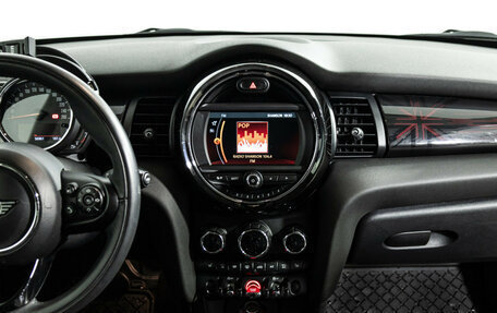 MINI Hatch, 2020 год, 2 349 700 рублей, 14 фотография