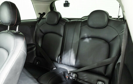 MINI Hatch, 2020 год, 2 349 700 рублей, 10 фотография