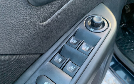 Renault Kaptur I рестайлинг, 2018 год, 1 449 000 рублей, 13 фотография