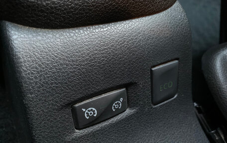 Renault Kaptur I рестайлинг, 2018 год, 1 449 000 рублей, 20 фотография