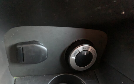 Renault Kaptur I рестайлинг, 2018 год, 1 449 000 рублей, 19 фотография