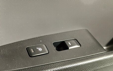 KIA Sportage III, 2010 год, 999 000 рублей, 17 фотография