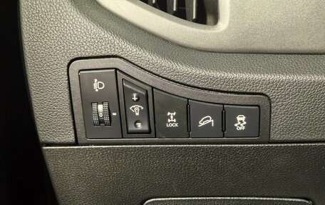 KIA Sportage III, 2010 год, 999 000 рублей, 15 фотография