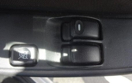 Mitsubishi Pajero Mini II, 2012 год, 617 000 рублей, 14 фотография