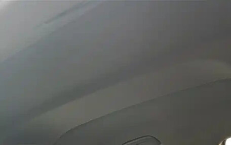 Audi A3, 2021 год, 1 590 000 рублей, 9 фотография