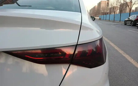 Audi A3, 2021 год, 1 590 000 рублей, 10 фотография