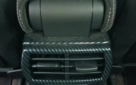 Audi A3, 2021 год, 1 590 000 рублей, 13 фотография