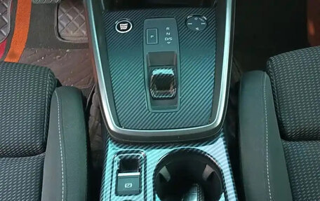 Audi A3, 2021 год, 1 590 000 рублей, 17 фотография